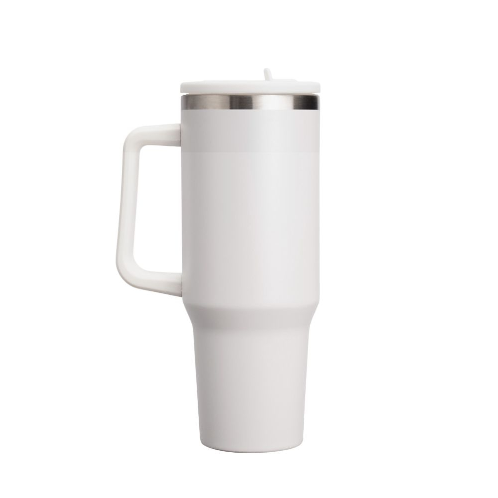 Caneca Térmica Grande Personalizada