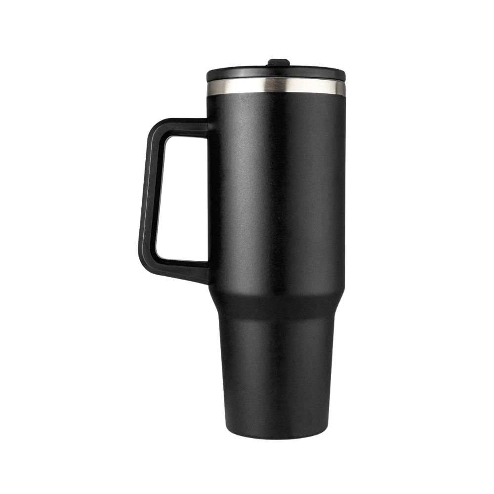 Caneca Térmica Grande Personalizada