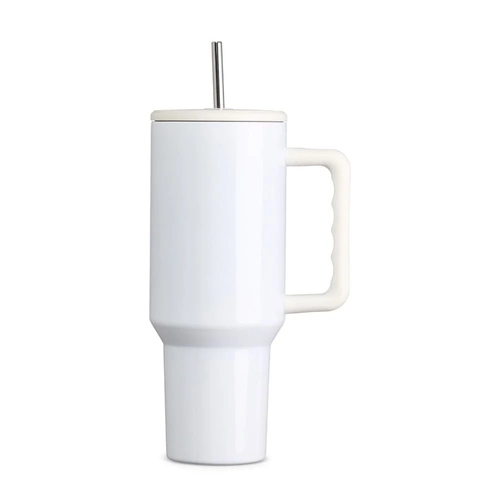 {item-nome}