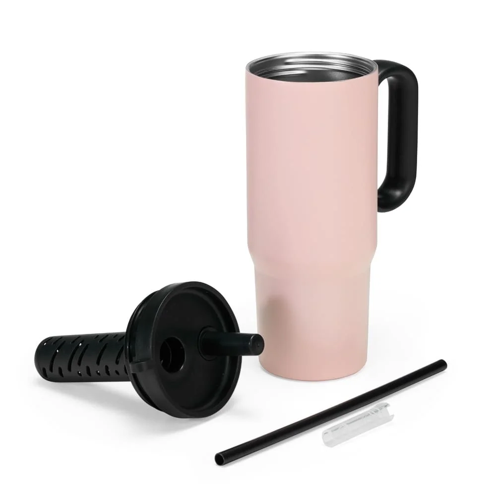 Caneca Térmica Inox 304 de 750ml