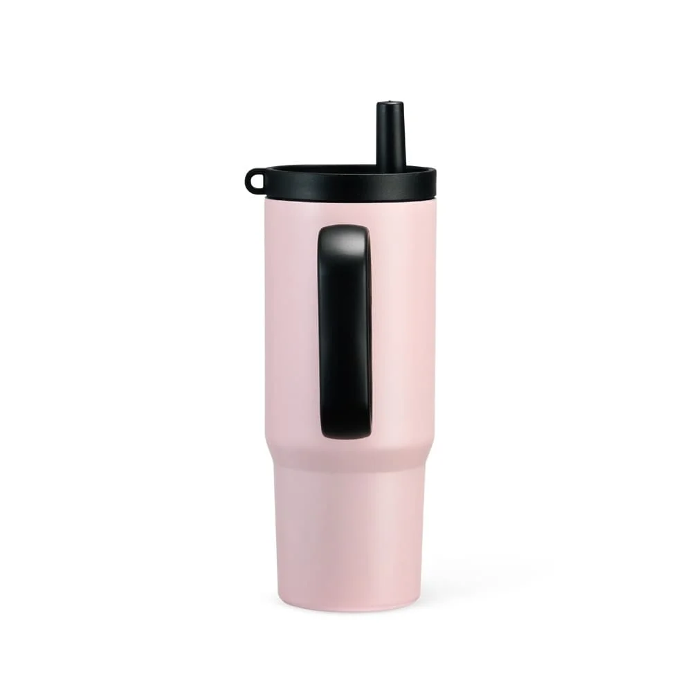 Caneca Térmica Inox 304 de 750ml