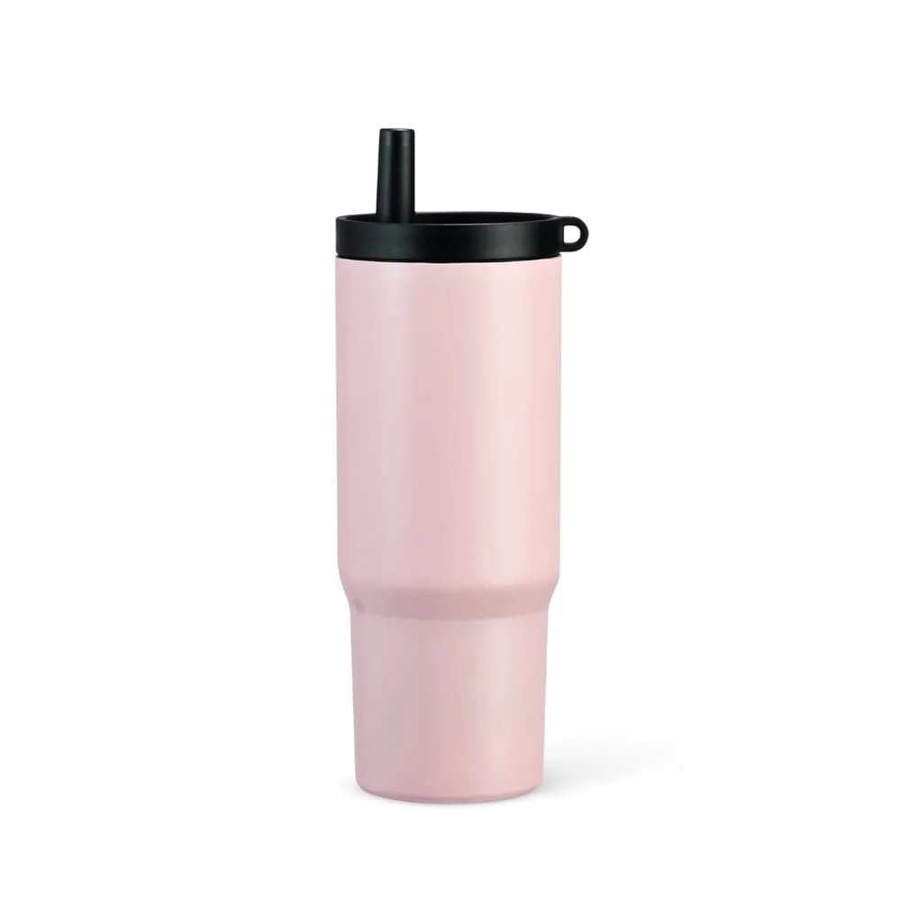 Caneca Térmica Inox 304 de 750ml
