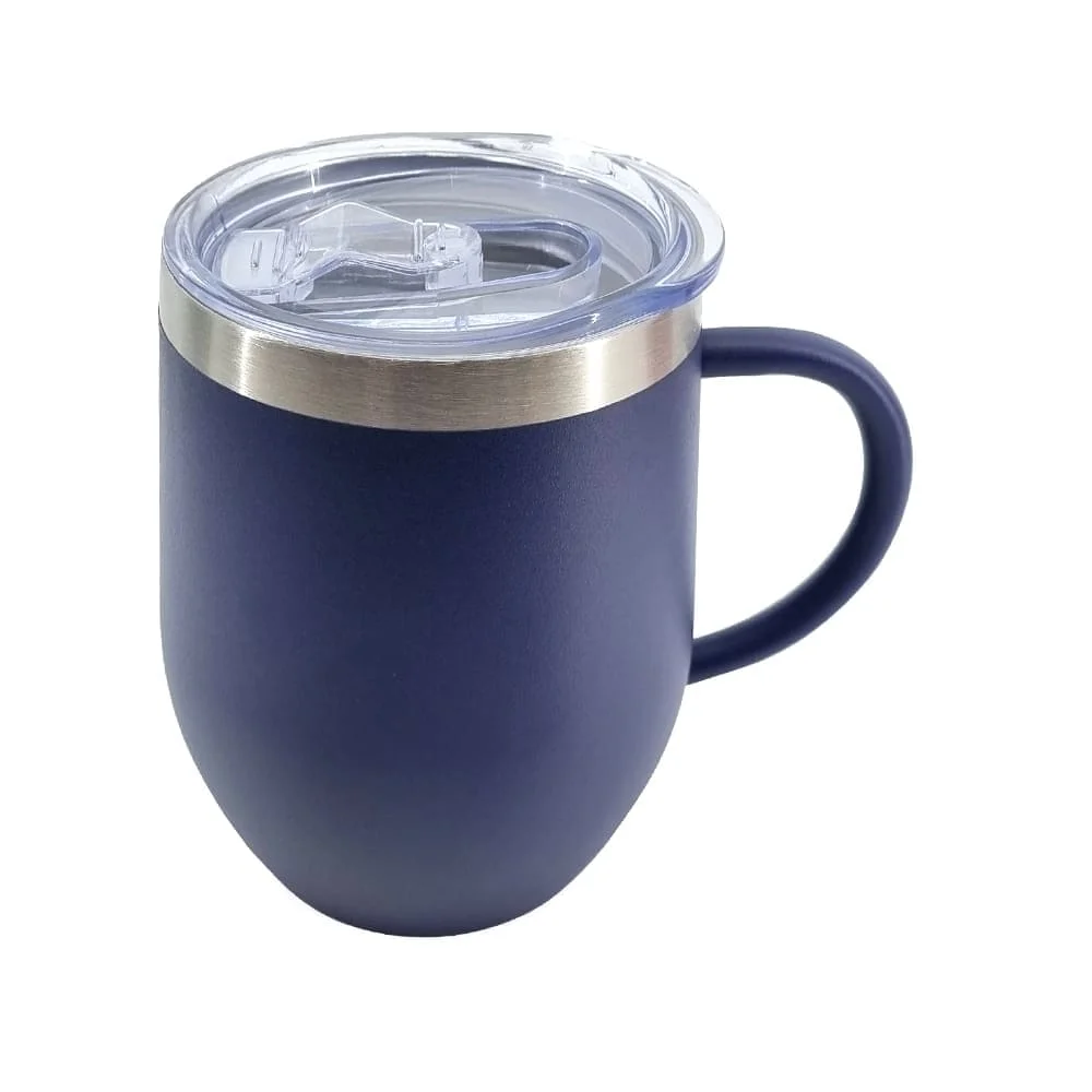 Caneca Térmica Personalizada
