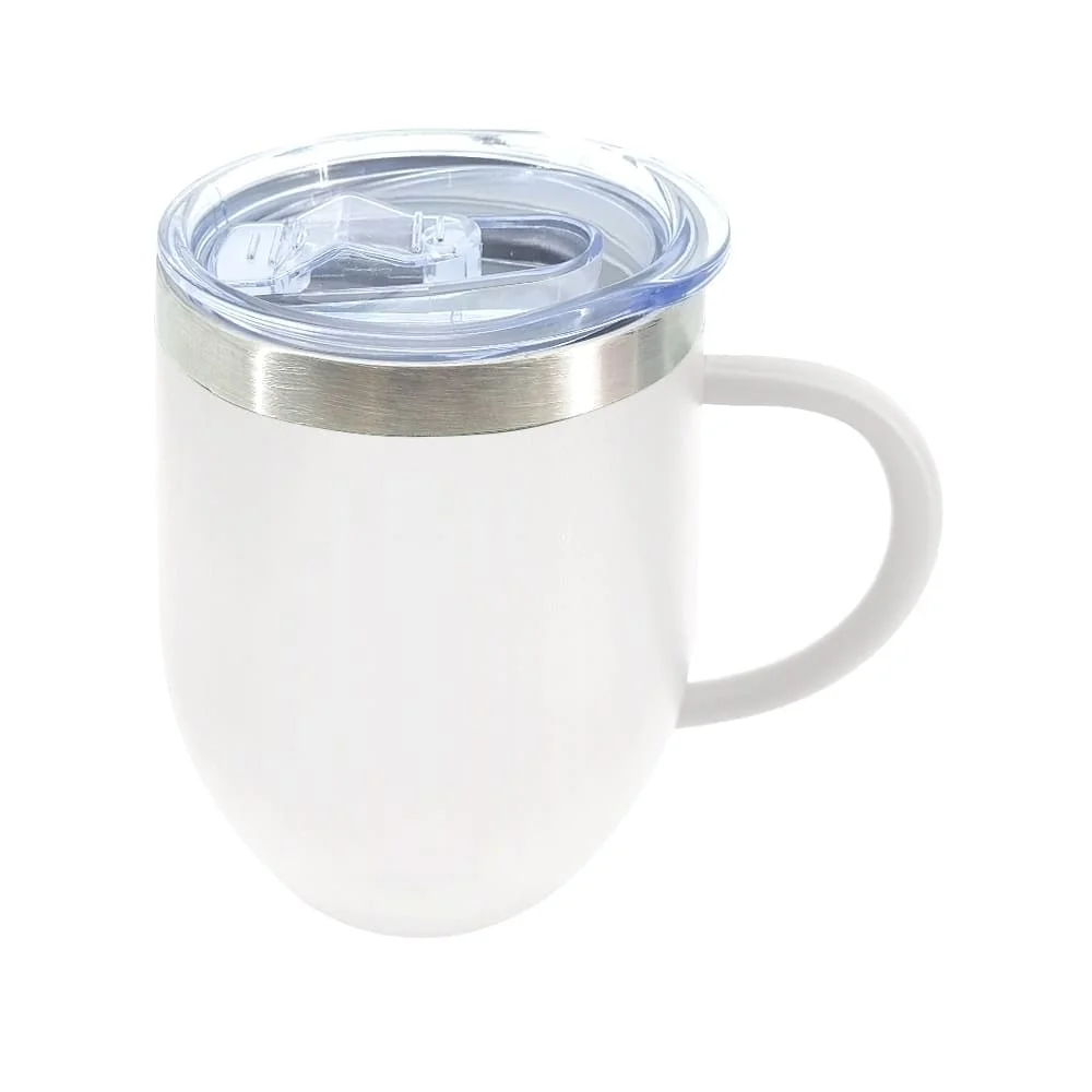 Caneca Térmica Personalizada