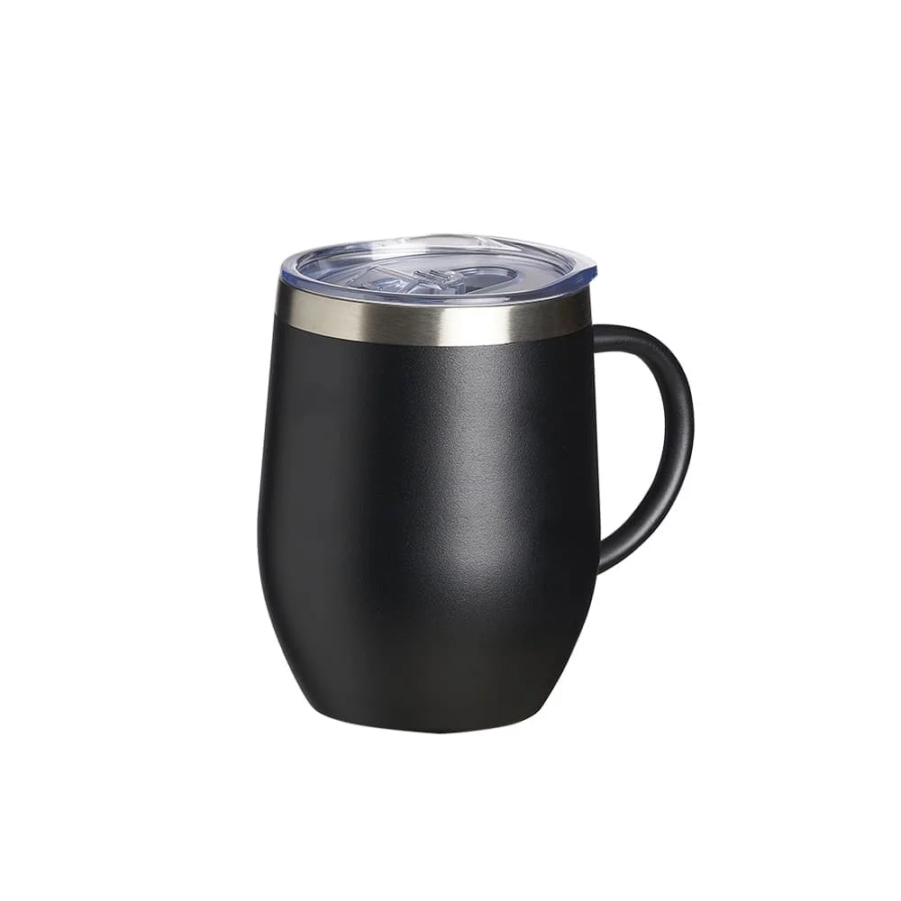 Caneca Térmica Personalizada