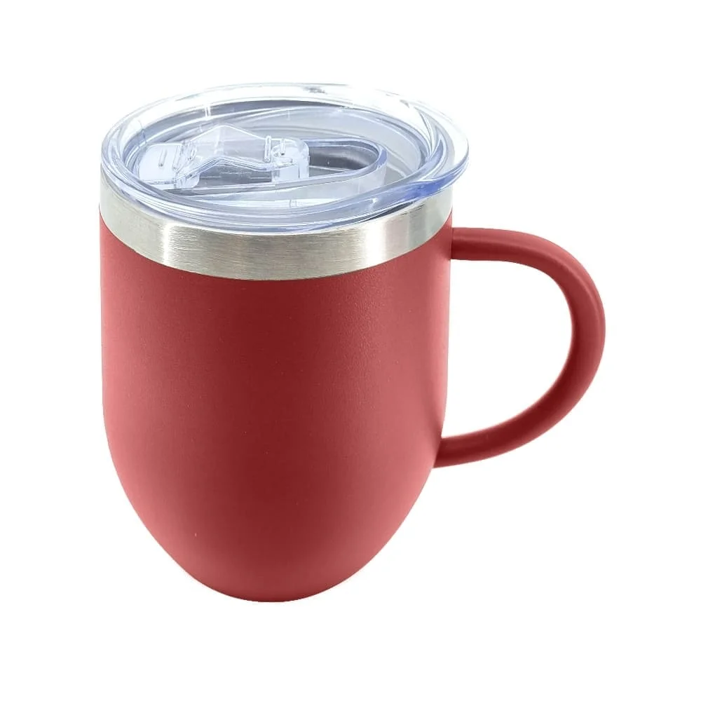 Caneca Térmica Personalizada
