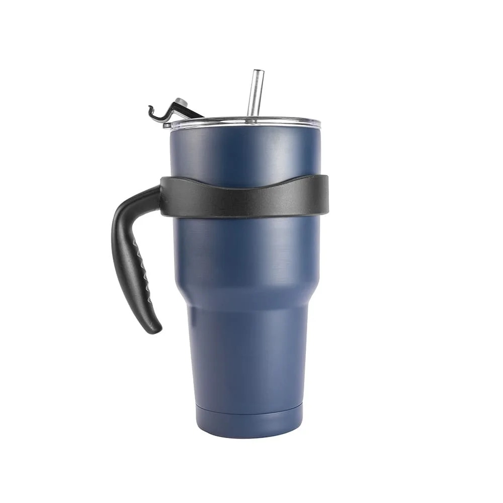 Caneca Térmica Personalizada com Logo