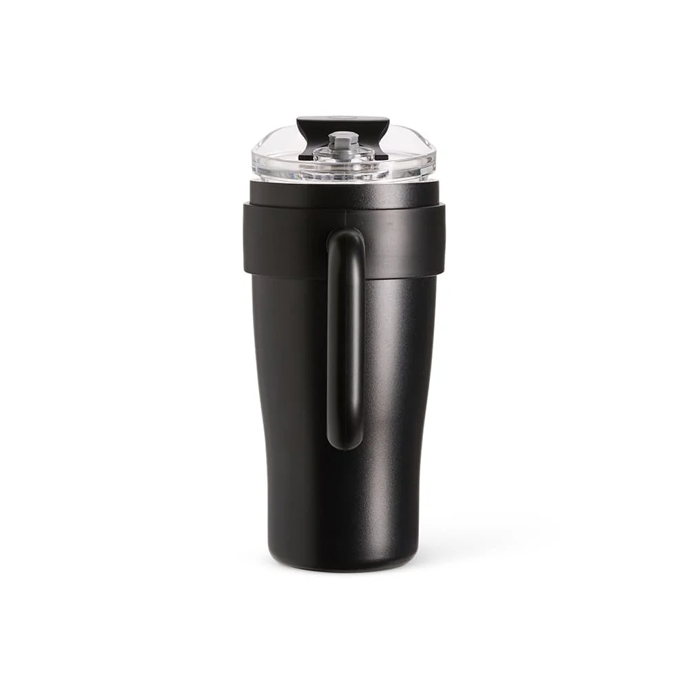 Caneca Térmica Inox 800ml Personalizada