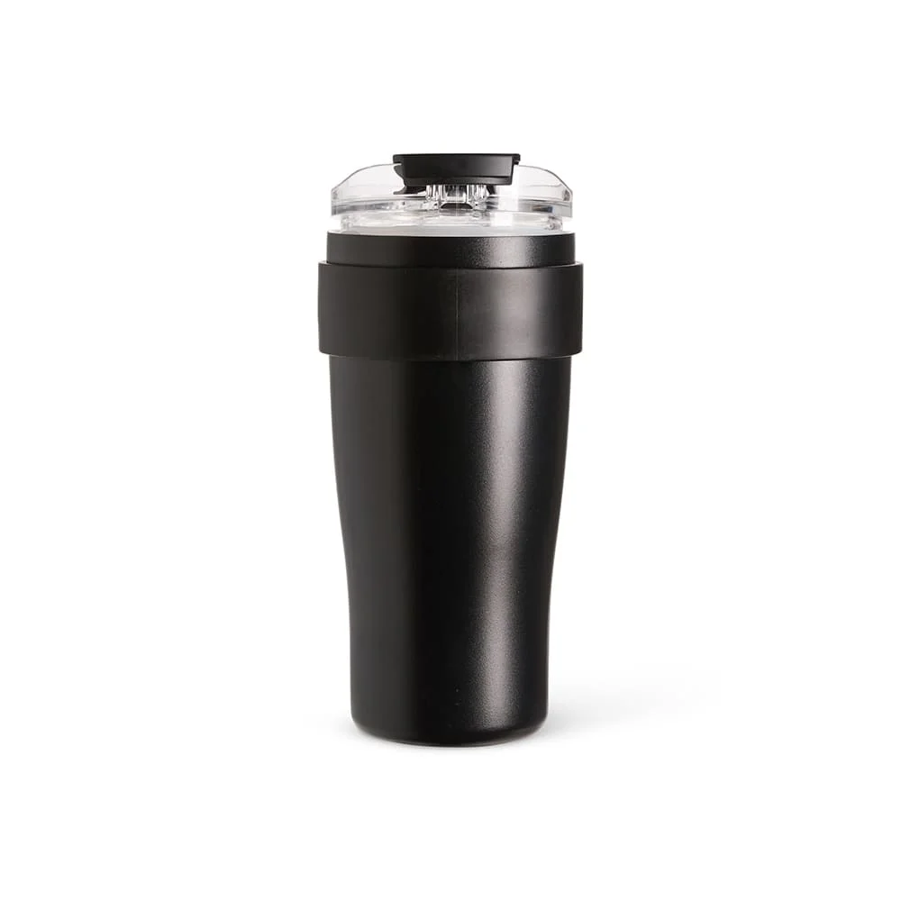 Caneca Térmica Inox 800ml Personalizada