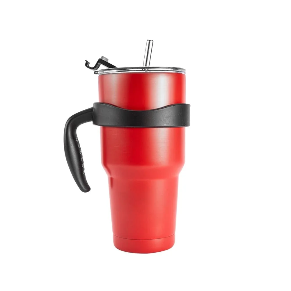 Caneca Térmica Personalizada com Logo