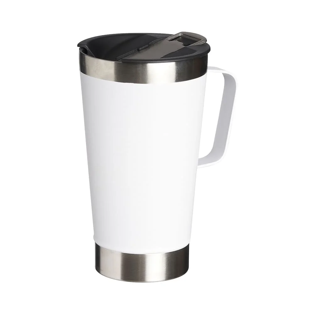 {item-nome}