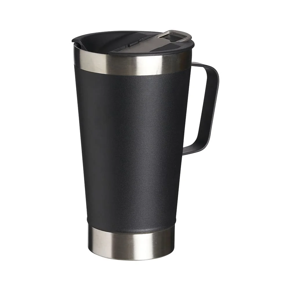 Caneca Térmica Personalizada para Colaboradores