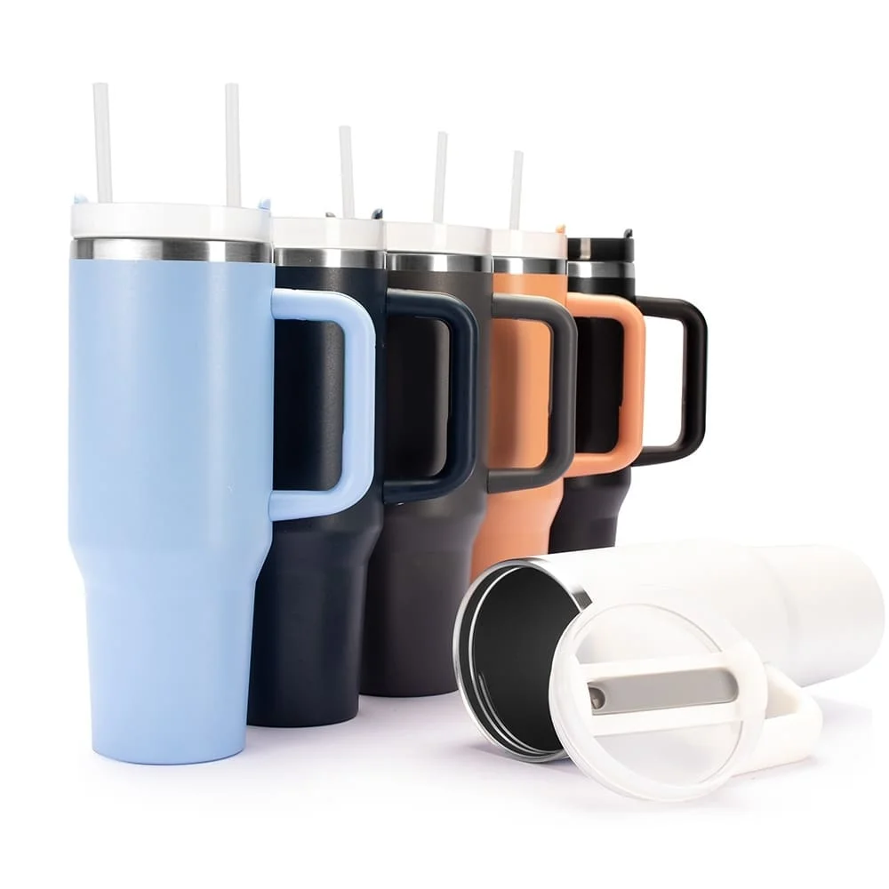 Caneca Térmica Litrão Personalizada