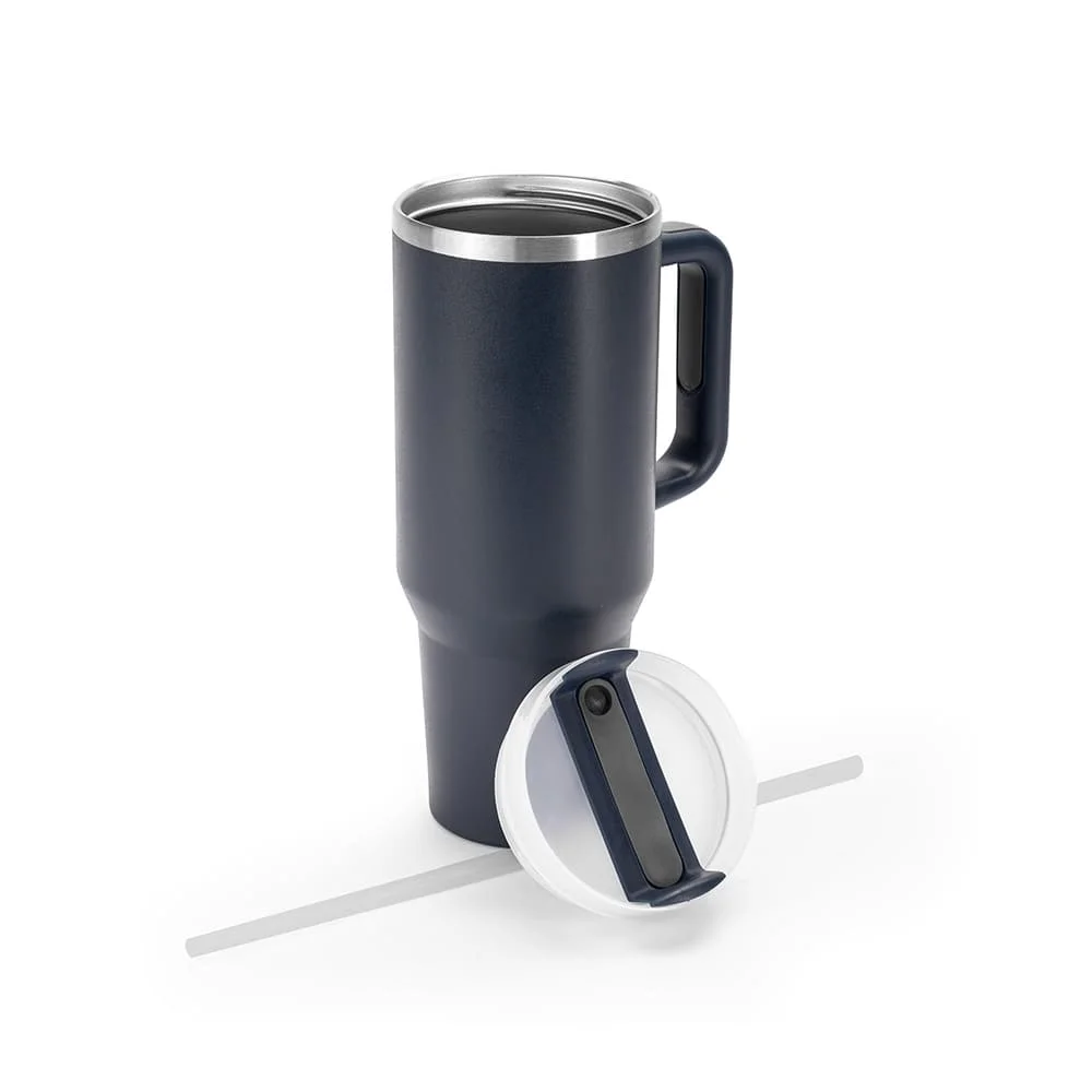 Caneca Térmica Litrão Personalizada