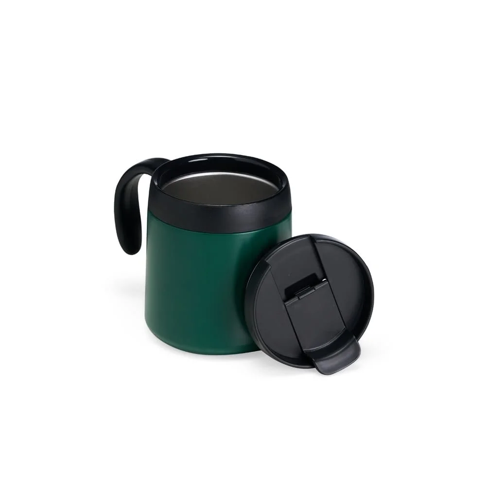 Caneca Térmica Personalizada 350ml