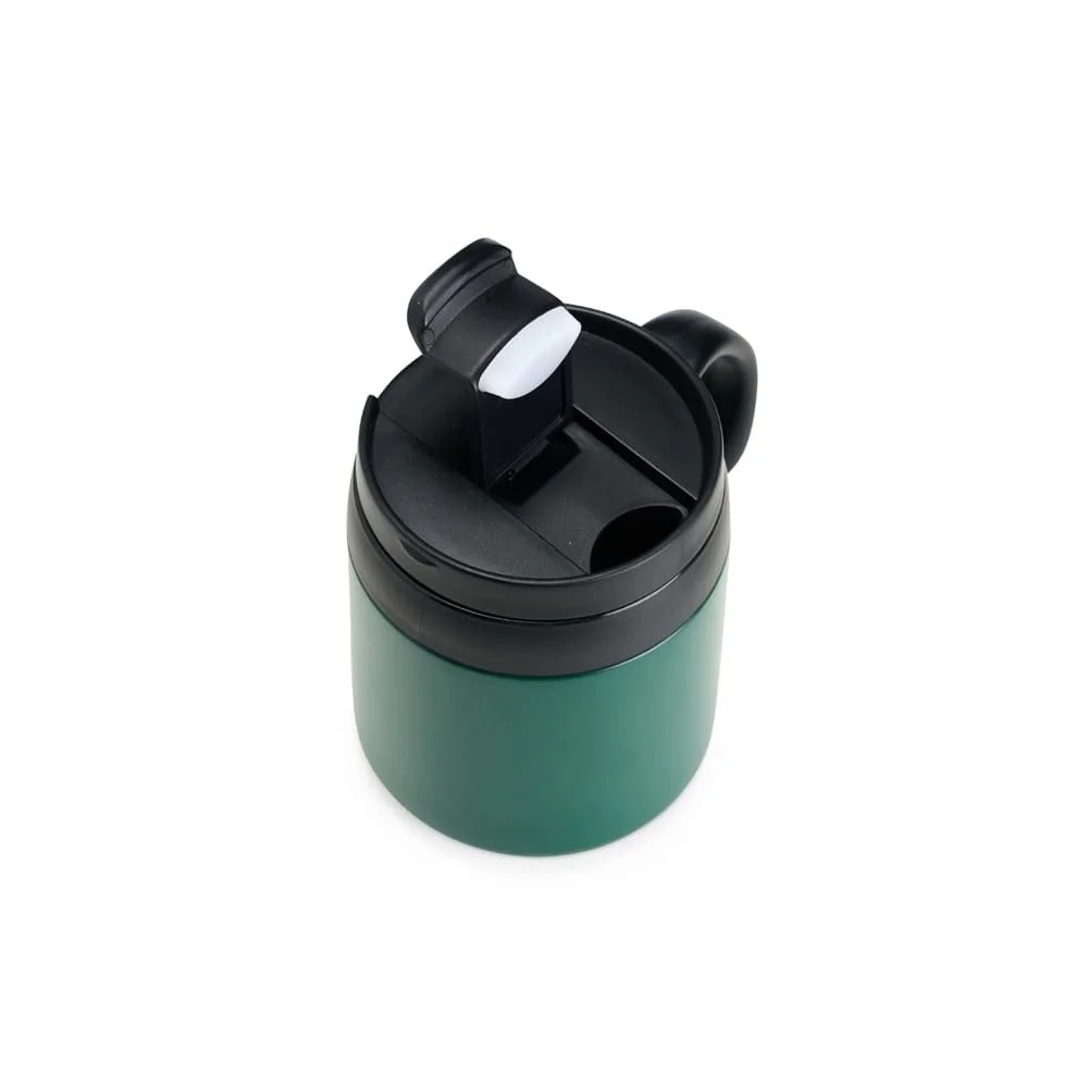 Caneca Térmica Personalizada 350ml