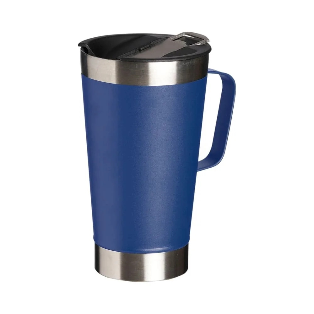 Caneca Térmica Personalizada para Colaboradores