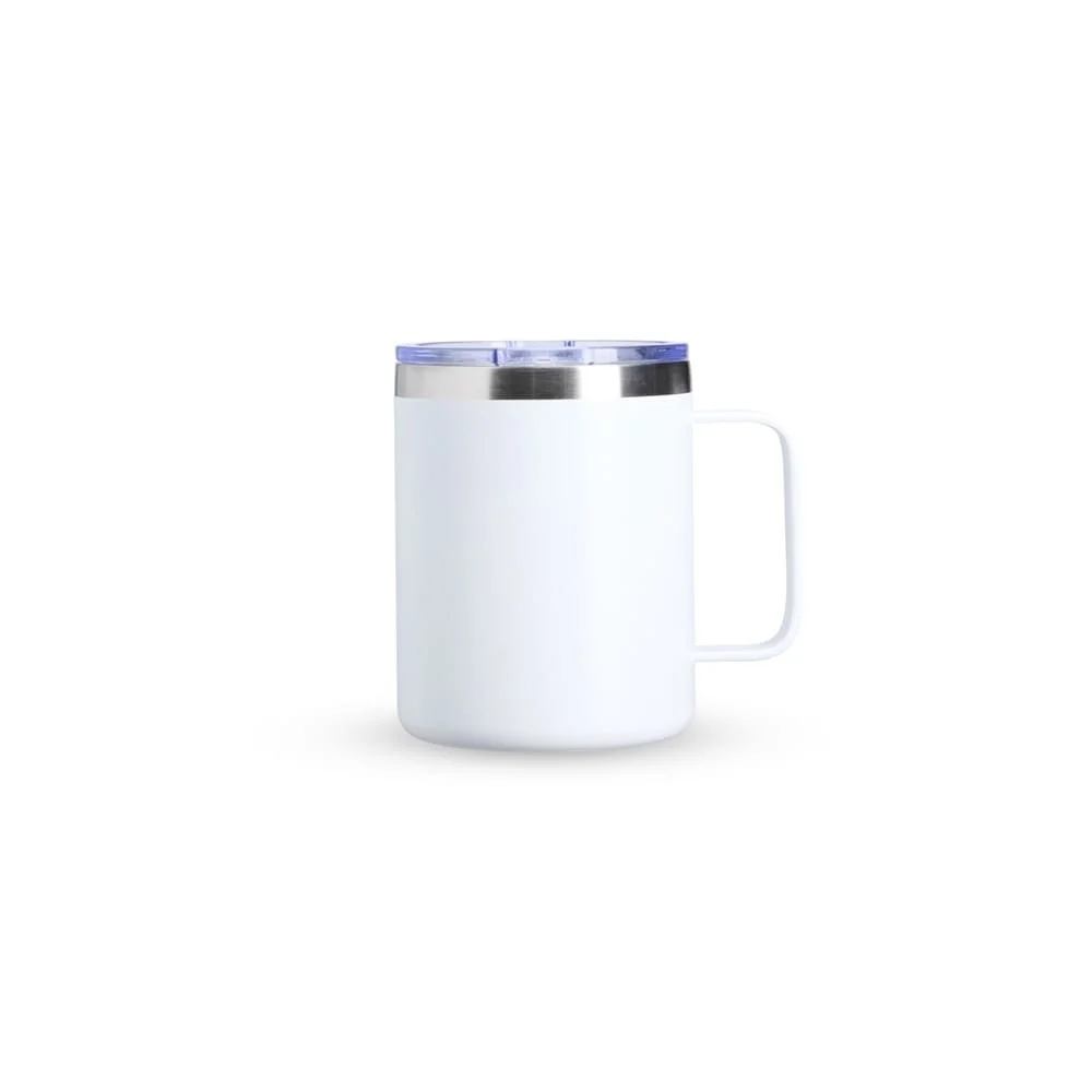 Caneca Térmica com Logo Personalizada 350ml-PX06061B