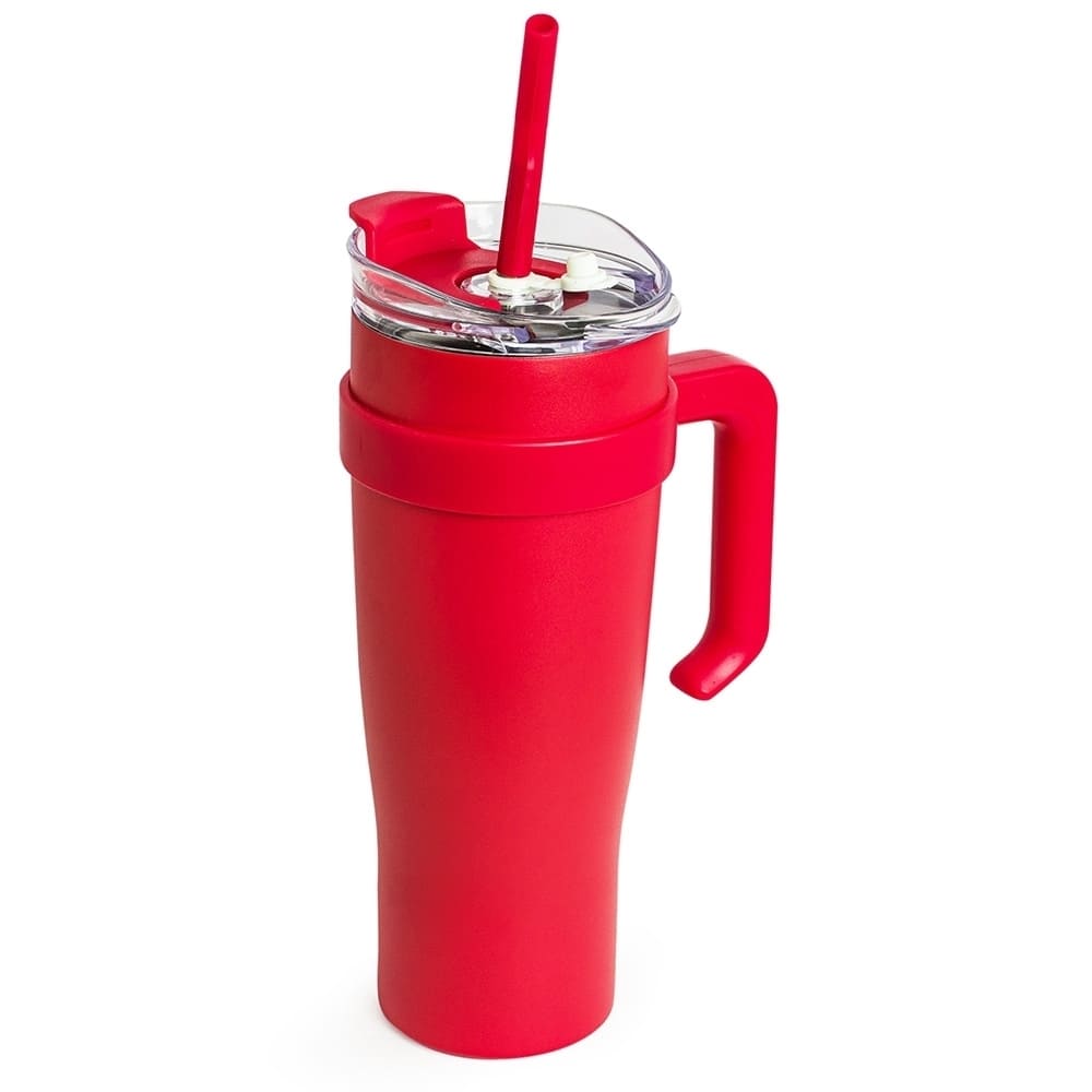 Caneca Térmica para Brindes