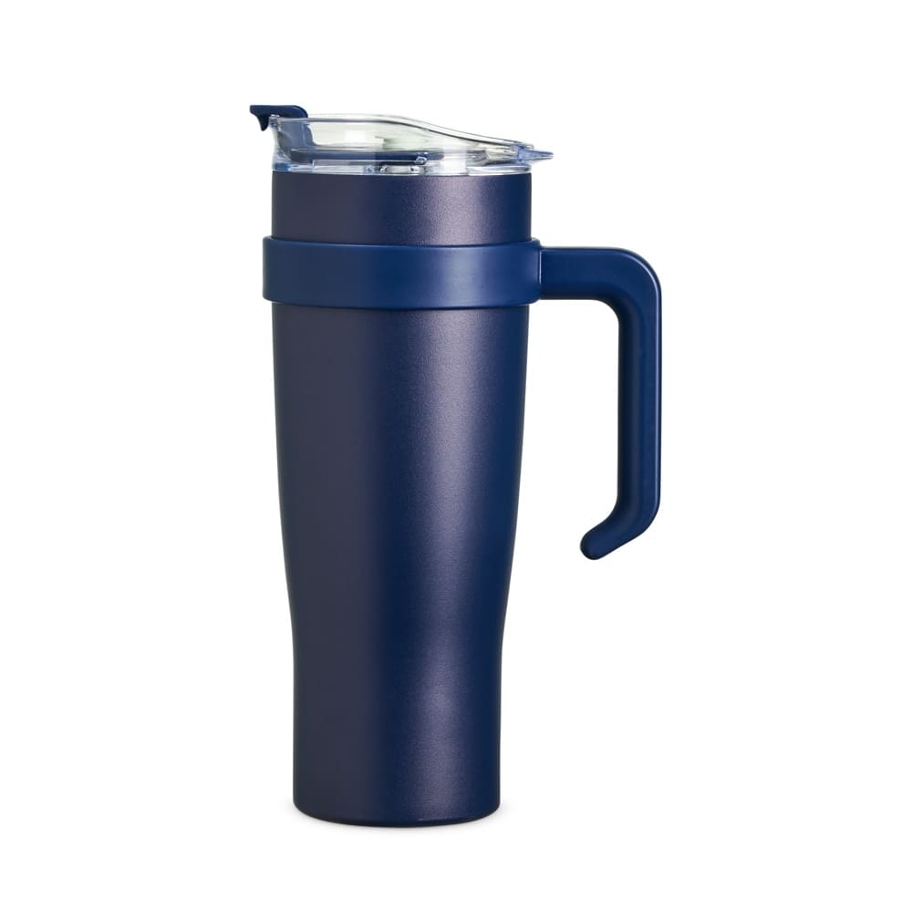 Caneca Térmica para Brindes