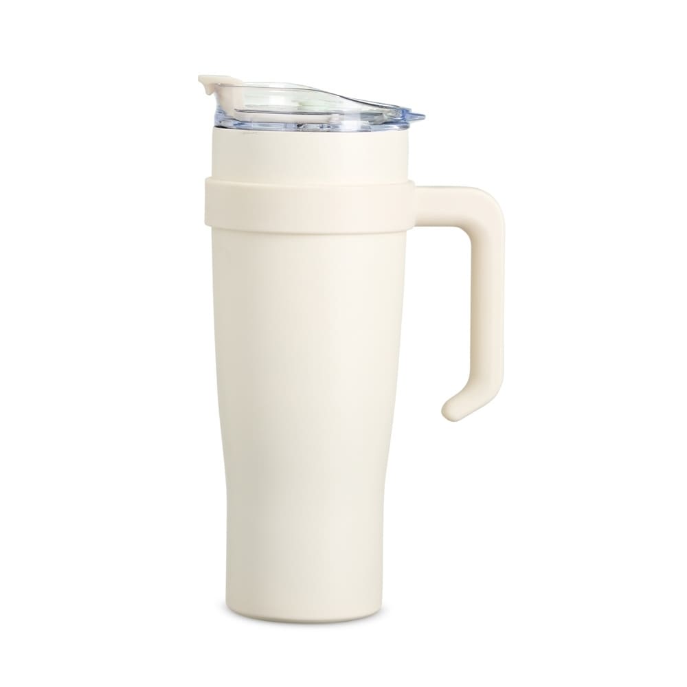 Caneca Térmica para Brindes