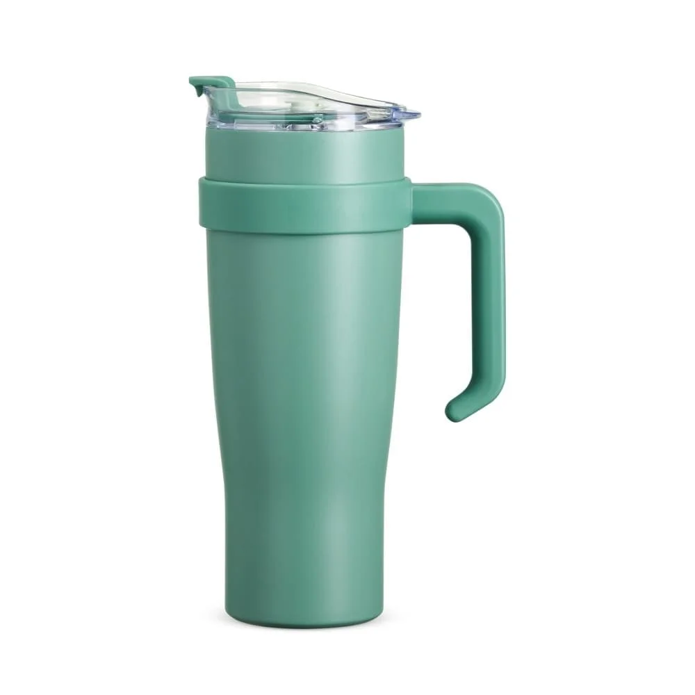 Caneca Térmica para Brindes-PX08056