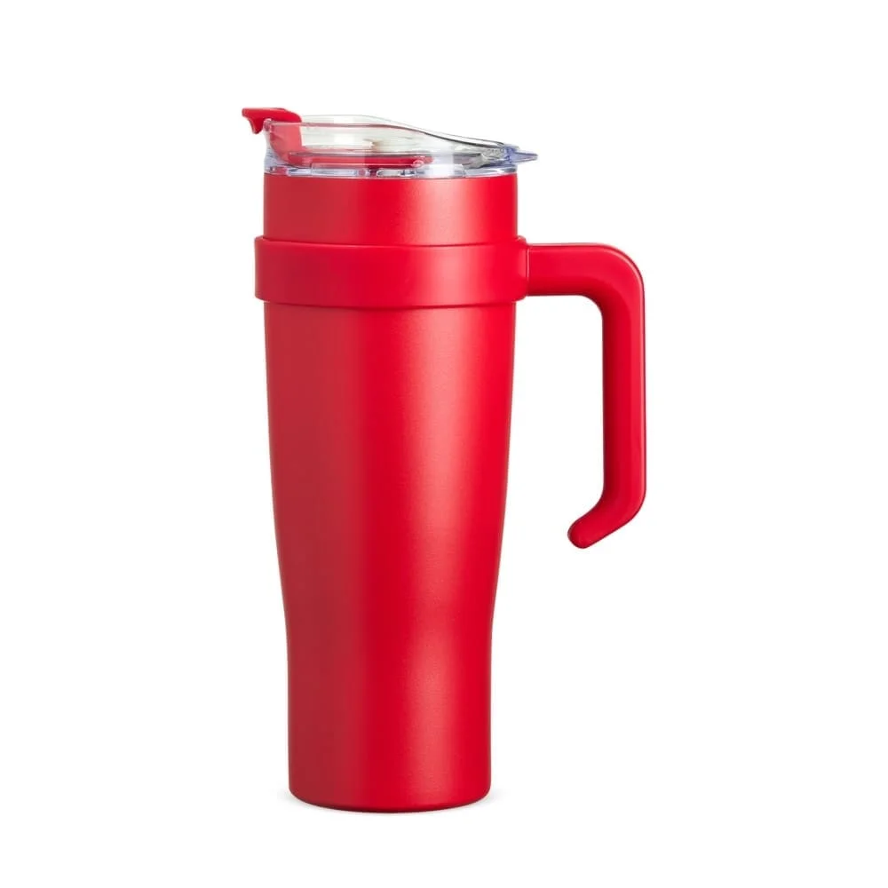 Caneca Térmica para Brindes