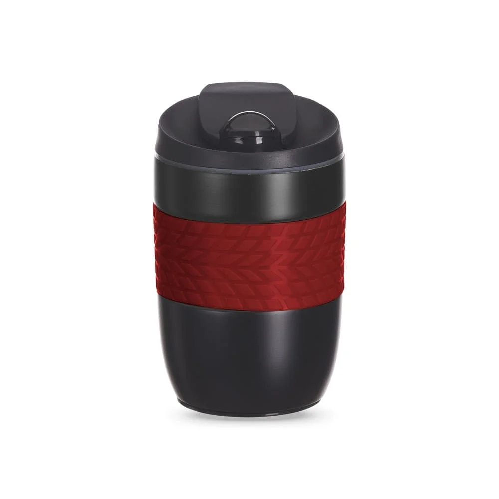 Copo Anti Queda 260Ml Personalizado