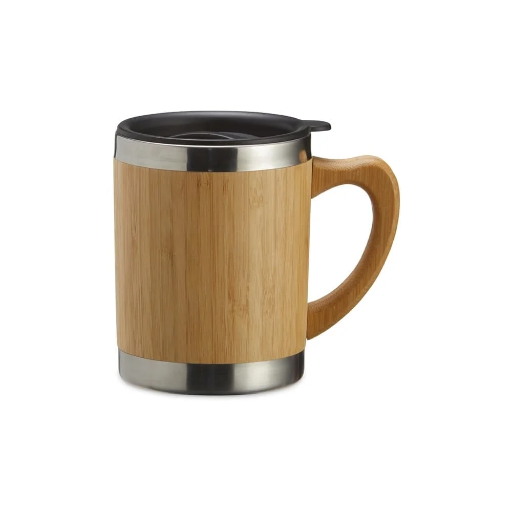 {item-nome}