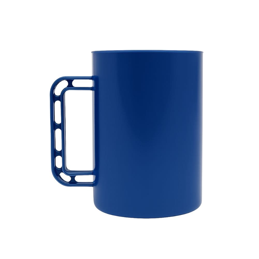 Caneca de Chopp Personalizada Acrílica