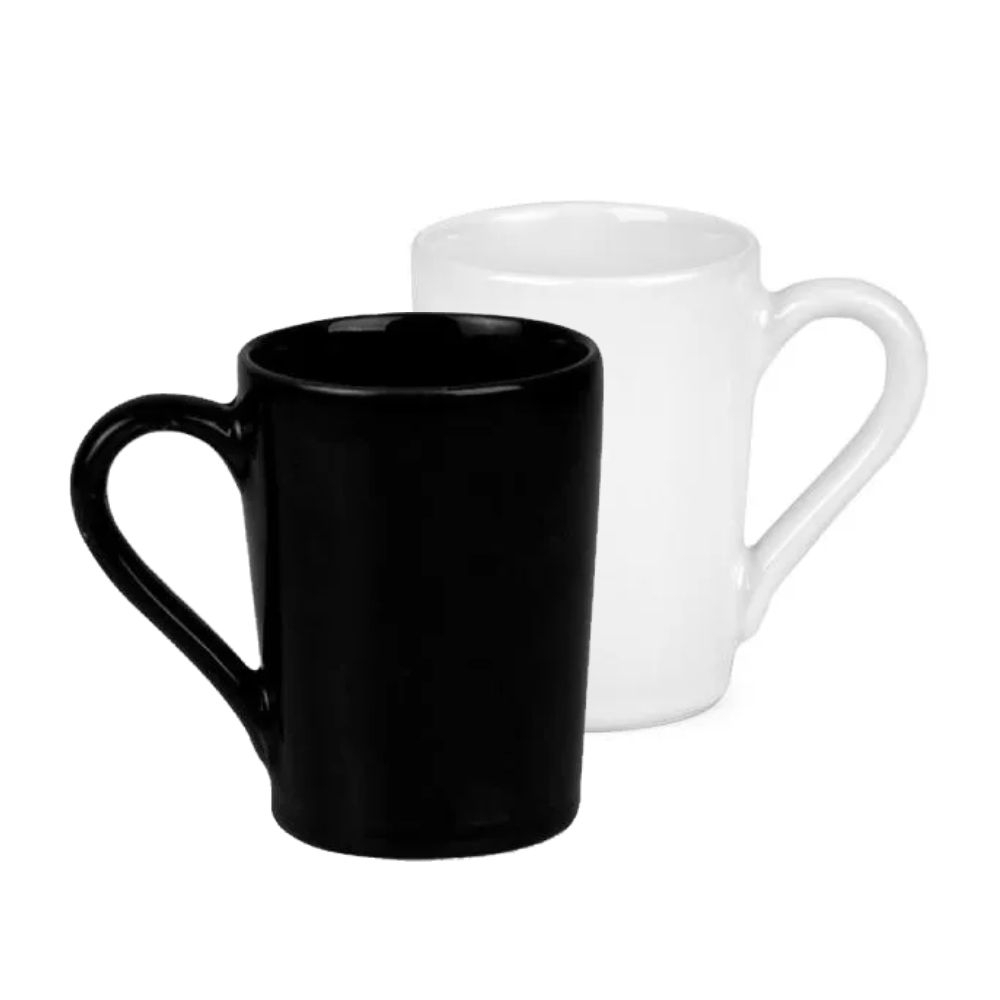 Caneca em Cerâmica 230ml