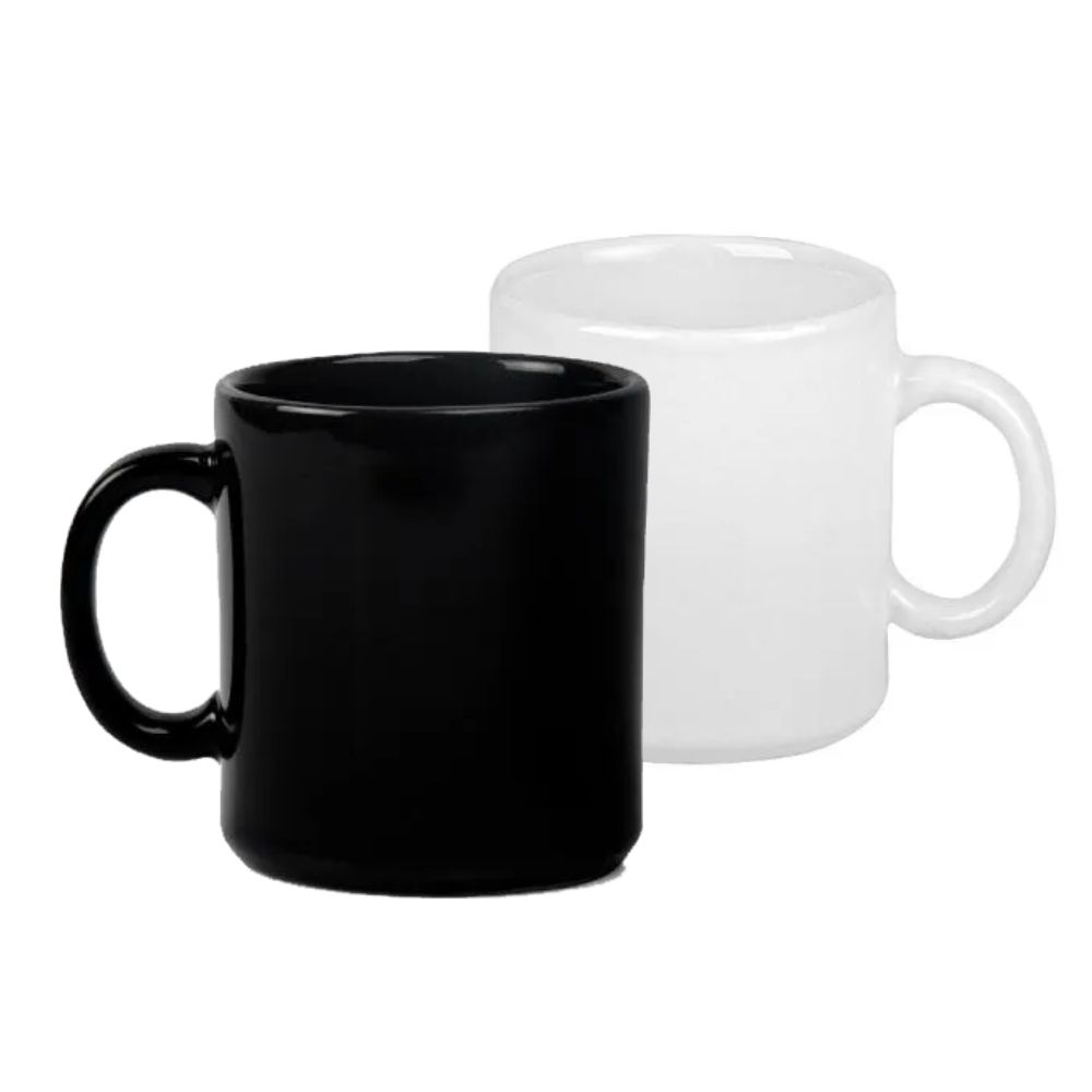 Caneca em Cerâmica 270 ml