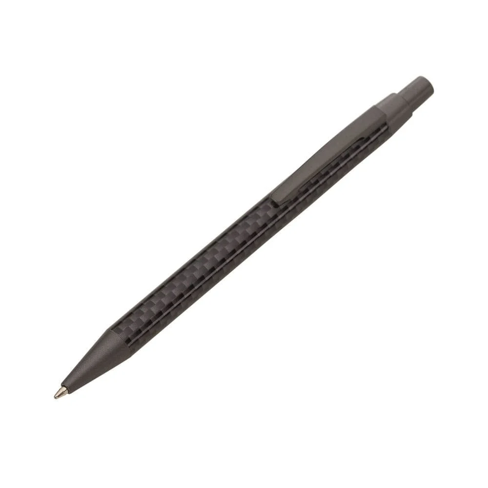 {item-nome}
