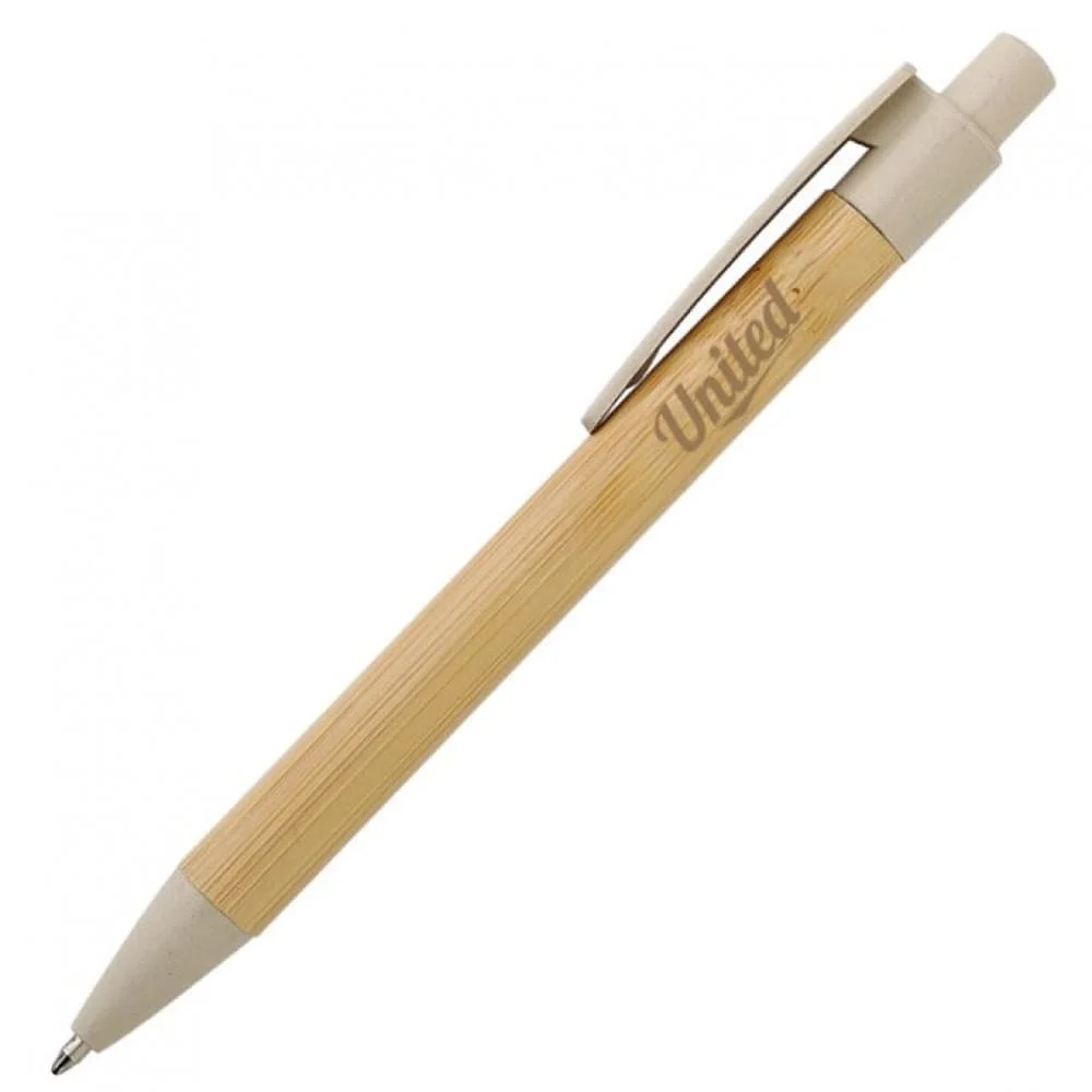{item-nome}