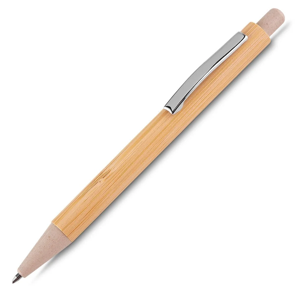 {item-nome}