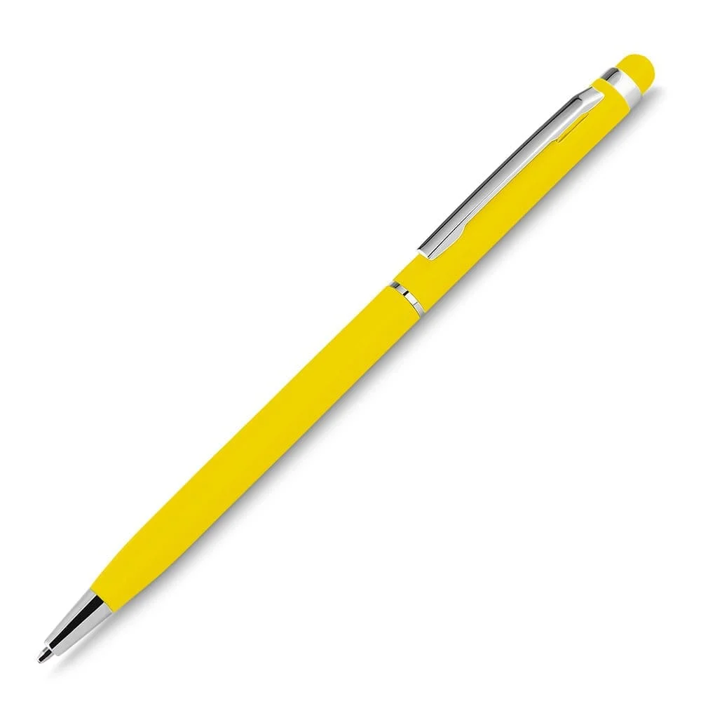 {item-nome}