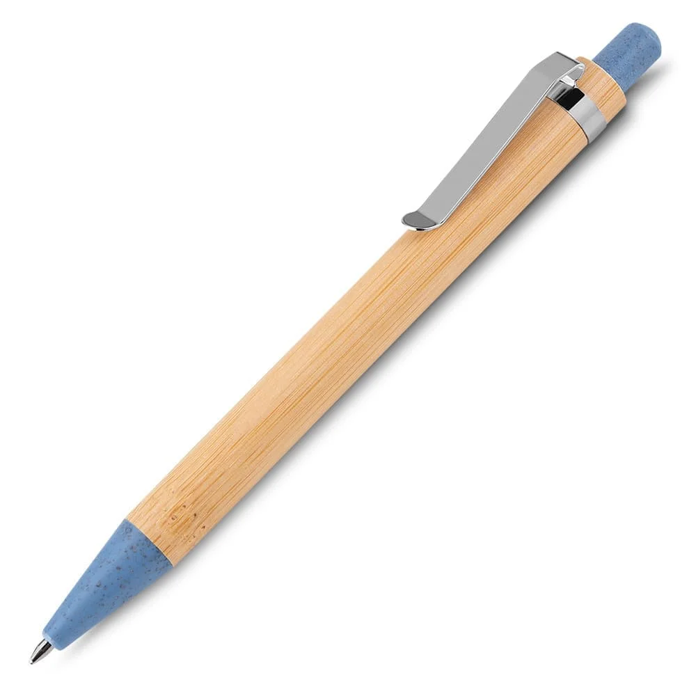 {item-nome}