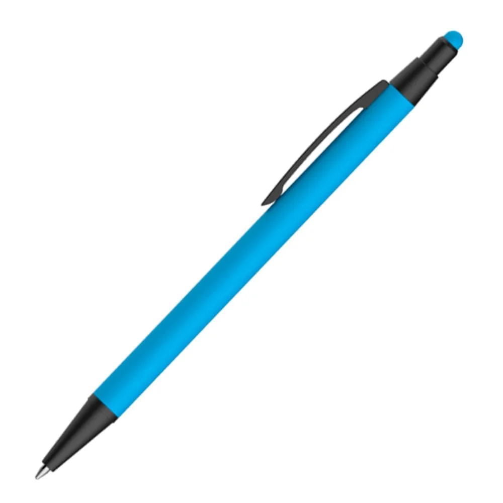{item-nome}