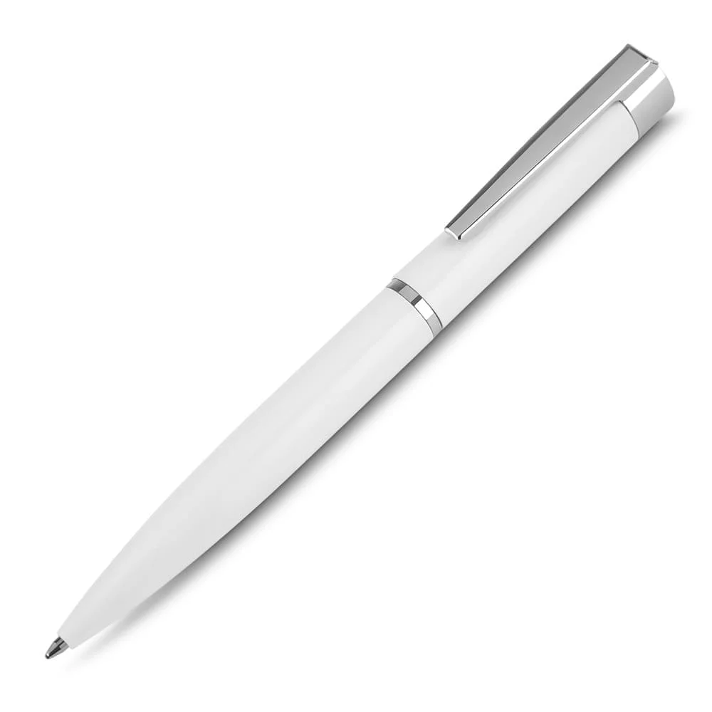 {item-nome}