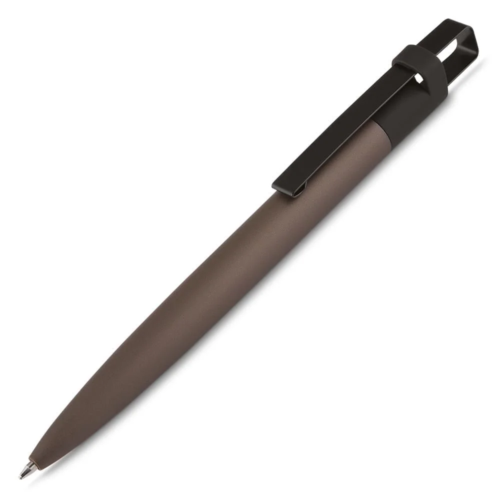 {item-nome}