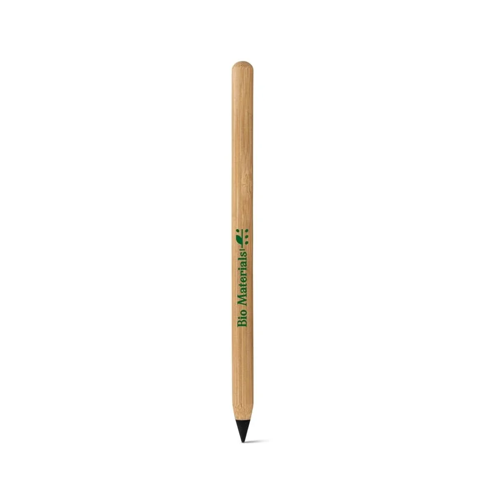 Caneta Ecológica INFINITY-PS91773