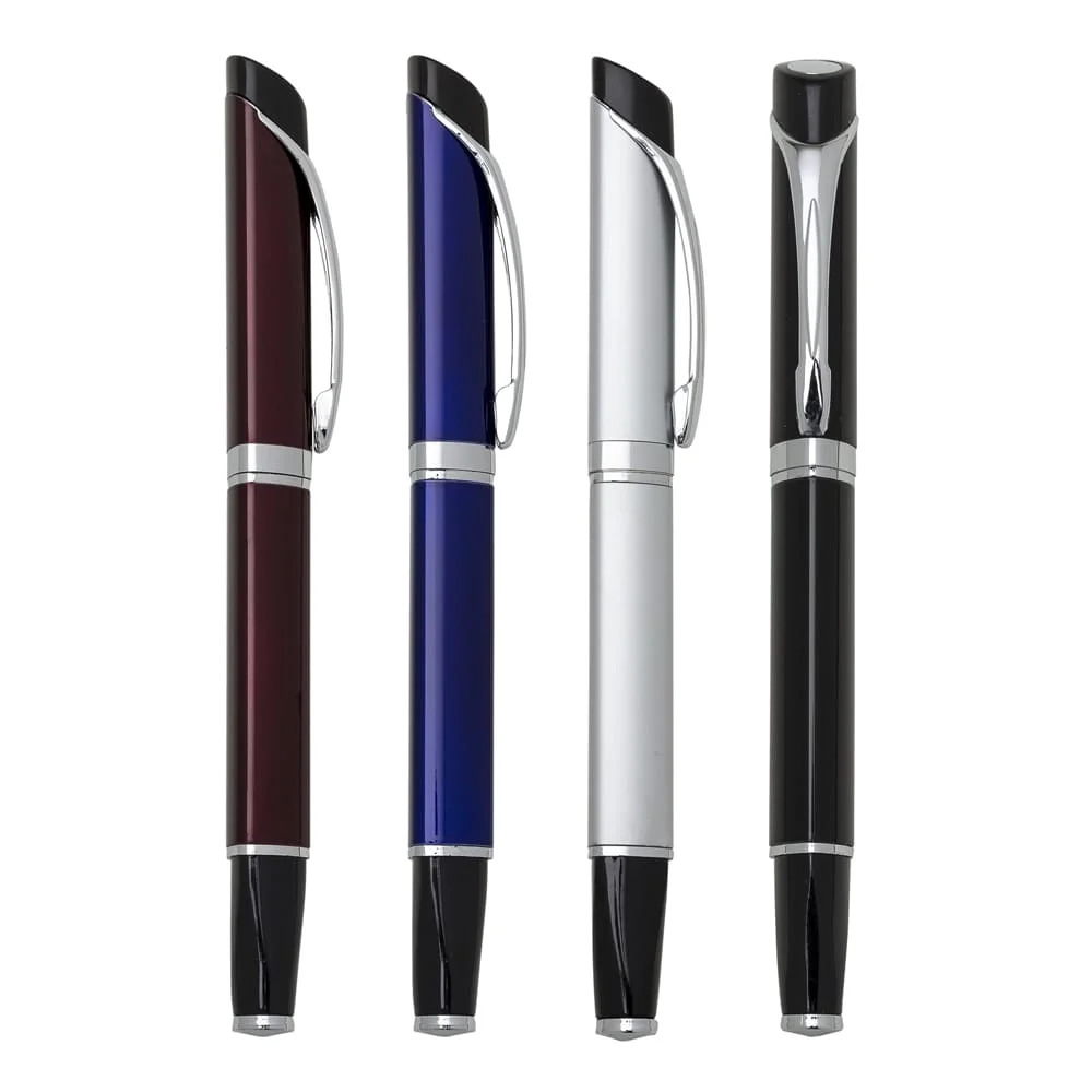 Caneta Esfero Personalizada