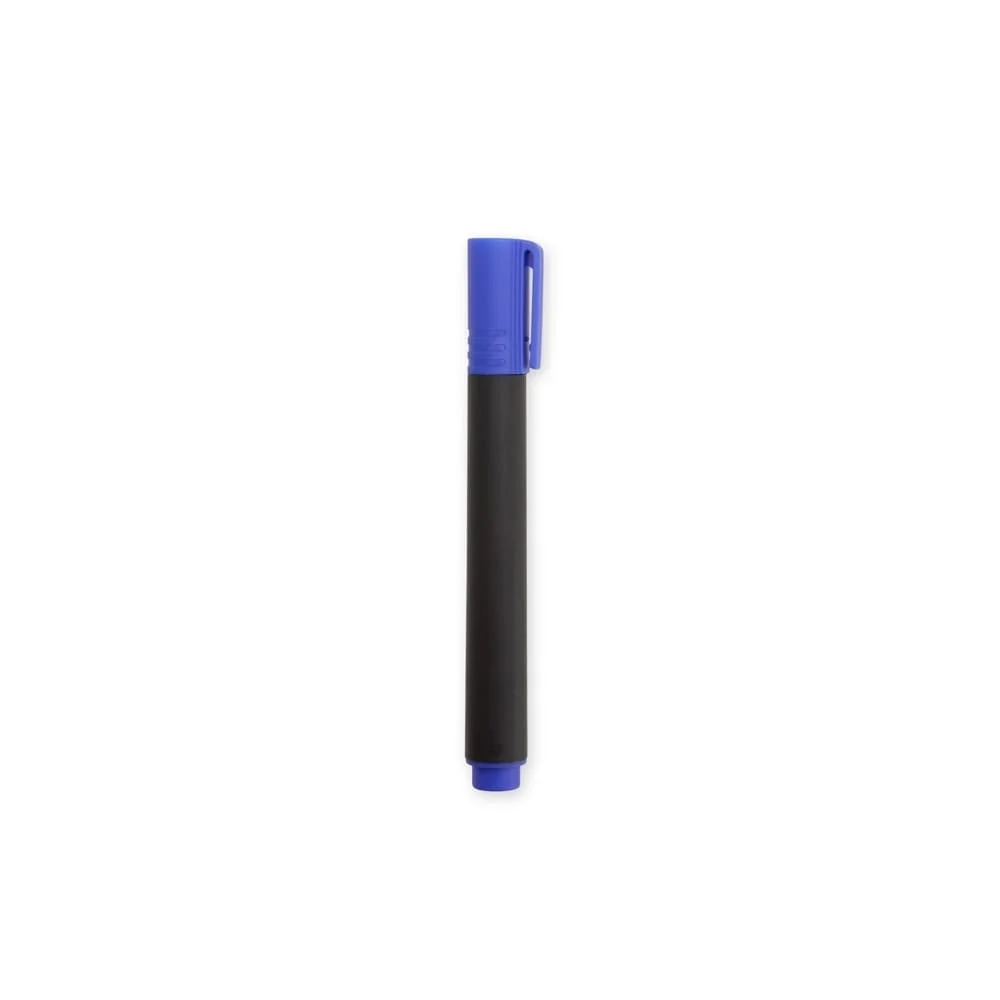 Caneta Marcadora Plástica