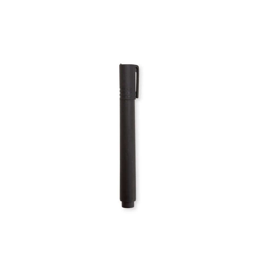 Caneta Marcadora Plástica