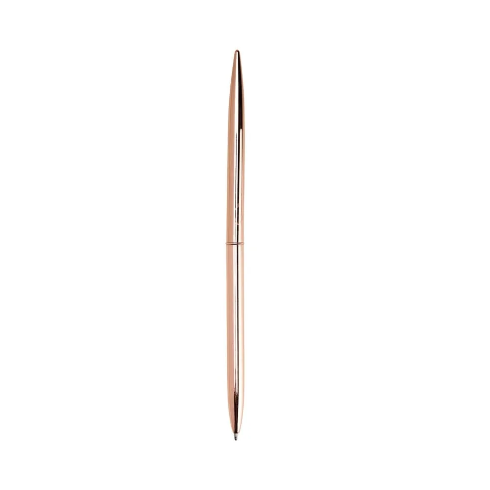 Caneta Personalizada Metal-PX01006B
