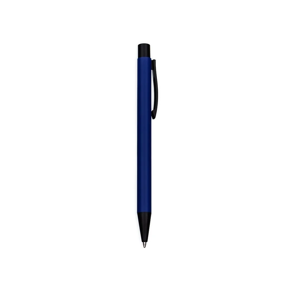 Caneta Metal e Plástica Esferográfica-PX08268A