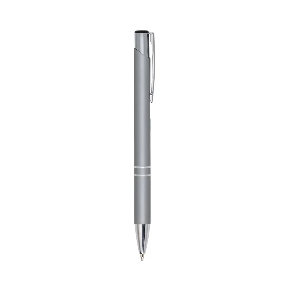 Caneta Metal Personalizada para Empresas-PXER143B