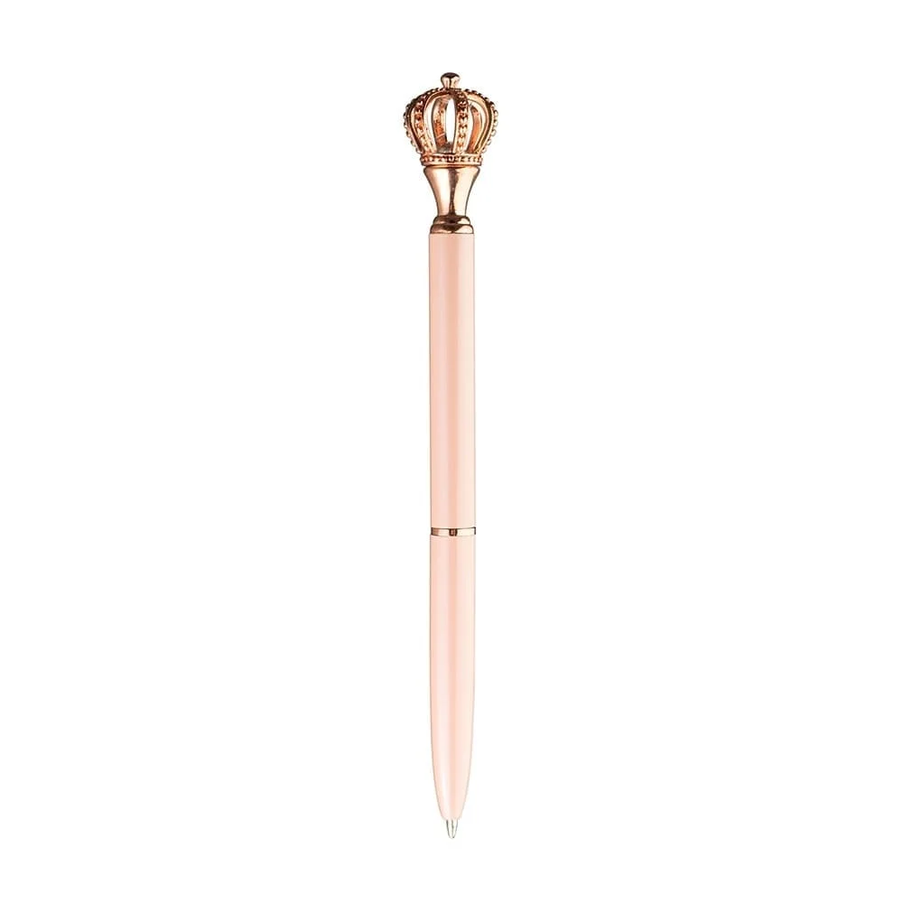 {item-nome}