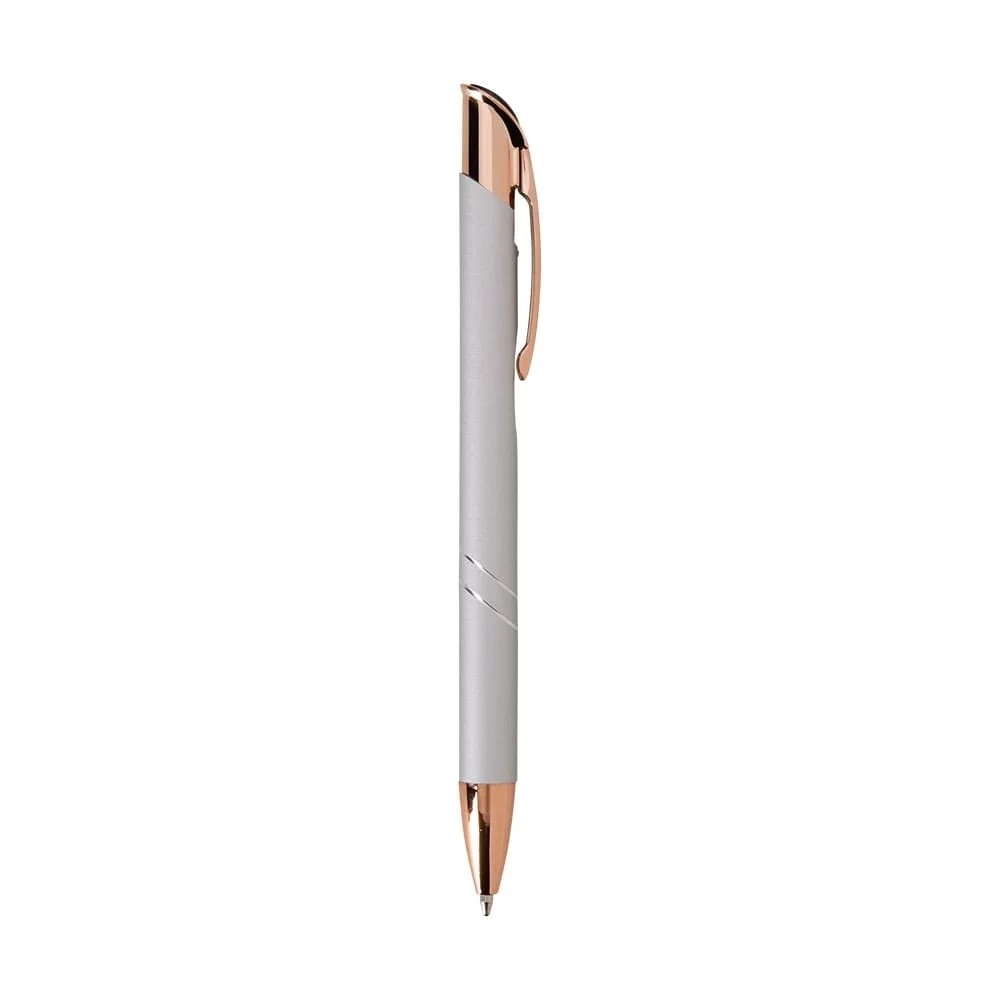 Caneta de Metal com Personalização-PX08159A