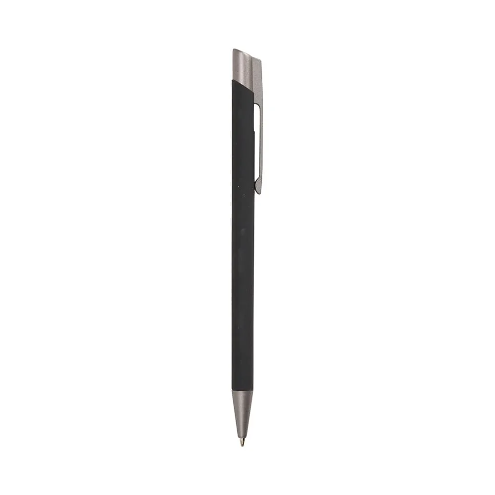 Caneta Metal Leve Personalizada